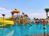 Dana Beach Resort - obrázek č. 7